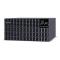 OLS6KERT5U-NEMA