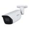 CAMARA IP/DAHUA/IPC-HFW3241E-S-S2/BULLET DE 2 MP/ WIZSENSE/CON IA/ LENTE DE 2.8 MM/ 107° DE APERTURA/MICRÓFONO INTEGRADO/IR DE 50 M/SMD 4.0 /AI SSA /QUICK PICK/RANURA MICROSD/WDR REAL DE 120 DB /POE/ DH-IPC-HFW3241E-S-S2