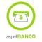 BANCO12M V