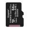 MEMORIA KINGSTON MICROSD CANVAS SELECT PLUS 64GB V10 / SIN ADAPTADOR/ 100MB/SEG LECTURA (SDCS2/64GBSP)  SDCS2/64GBSP
