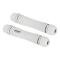 POE EXTENSOR ,INTELLINET,561952,30W MAX, EXTERIORES 1000M 561952