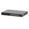 POE SWITCH ,INTELLINET,561891,GB 24 PTOS 19 30W/PTO, 370W + 2 SFP 561891