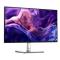 MONITOR DELL P2425H | 23.8 PULGADAS| FHD 1920 X 1080 | 100 HZ | HDMI, VGA, DP, USB | 3 AÑOS DE GARANTIA | 210-BBCC 210-BMGH