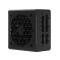 FUENTE DE PODER CORSAIR RM850E / 850W / 80 PLUS GOLD/ MODULAR / ATX GAMER (CP-9020263-NA) CP-9020263-NA