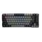 TECLADO CORSAIR K65 PLUS WIRELESS RGB MECÁNICO / USB  / GAMING  (CH-91D401L-NA) CH-91D401L-NA