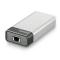 ADAPTADOR DE RED QNAP QNA-T310G1T ADAPTADOR ASEQUIBLE DE THUNDERBOLT 3 A 10GBE QNA-T310G1T