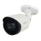 CAMARA ANALOGA HD/ DAHUA/ HAC-HFW1801T-A/ BULLET 4K CON MICROFONO INTEGRADO/ 8 MP/ LENTE DE 2.8MM / WDR REAL/ IR DE 30 MTS/ SOPORTA: CVI/CVBS/AHD/TVI/ IP67/ METALICA DH-HAC-HFW1801TN-A-0280B