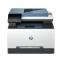 MULTIFUNCIONAL HP HPS LASERJET PRO MFP M3303FDW, 25 PPM NEGRO / 25 PPM COLOR, LASER COLOR, USB, WIFI, ETHERNET (RED), DUPLEX, ADF, FAX 499M8A#BGJ