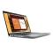 LAPTOP DELL LATITUDE 5450 INTEL CORE ULTRA 7 155U | 16GB | 512 GB SSD | 14 PULGADAS FHD | WIN 11 PRO | 3 AÑOS DE GARANTIA | GRIS | V2PNR V2PNR