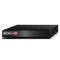 NVR8-16400AN(1U)-V2