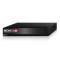 NVR5-8200XN(MM)