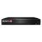 NVR12-8200PFAN