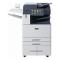 MULTIFUNCIONAL XEROX ALTALINK C8170 F, 70PPM, BLANCO, LASER A COLOR, USB, ETHERNET (RED), NFC, WIFI, A3 C8170_F