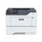 IMPRESORA XEROX B410, 50PPM, BLANCO, LASER MONOCROMATICO, USB, ETHERNET (RED), ADAPTADOR WIFI, DUPLEX, CARTA, A4 B410_DN