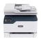 MULTIFUNCIONAL XEROX C235, 24PPM, BLANCO, LASER A COLOR, USB, ETHERNET (RED), WIFI, SILENCIOSA, CARTA, A4 C235_DNI