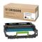 CARTUCHO DE TAMBOR XEROX 013R00690, PARA B310/B305/B315 013R00690