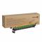 CARTUCHO DE TAMBOR XEROX, 113R00780, 87K, PARA VERSALINK  C7020/7025/7030 113R00780