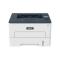 IMPRESORA XEROX B230, 36PPM, BLANCO, MONOCROMATICO USB 2.0, ETHERNET (RED), WIFI, DUPLEX, SILENCIOSA, A4 B230_DNI