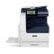 MULTIFUNCIONAL XEROX VERSALINK B7130, 30PPM, BLANCO, MONOCROMATICO, DUPLEX, USB, ETHERNET (RED), BLUETOOTH, WIFI, A3 B7130_D