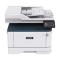 MULTIFUNCIONAL XEROX B305, 40PPM, BLANCO, LASER MONOCROMATICO, USB, ETHERNET (RED) WIFI, DUPLEX, CARTA, A4 B305_DNI