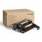 CARTUCHO DE TAMBOR XEROX NEGRO 101R00582, 60K, PARA VERSALINK B600 101R00582