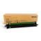 CARTUCHO DE TAMBOR XEROX NEGRO 013R00688, PARA VERSALINK C7120/7125/7130 013R00688