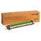 CARTUCHO DE TAMBOR XEROX 013R00681, 180K, PARA ALTALINK C8130/35/45/55/70 013R00681