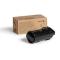 TONER XEROX NEGRO 106R03887, 12.1K, PARA VERSALINK C500 106R03887