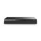 NVR TP-LINK VIGI VIGI NVR2016H-16P POE 16 CANALES HDMI 4K 90 W POE BUDGET H.265 ONVIF GRABACION CONTINUAN 24 / 7 AUDIO BIDIRECCIONAL SUPERVISION REMOTA VIGI NVR2016H-16P