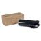TONER XEROX NEGRO 106R02732, 25.3K, PARA PHASER 3610 106R02732