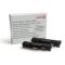 TONER XEROX NEGRO 106R02782, DUAL PACK, PARA PHASER 3260, WORKCENTRE 3215 Y 3225 106R02782