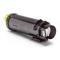 TONER XEROX AMARILLO 106R03487, 2.4K, PARA PHASER 6510 106R03487