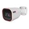 I4-320IPSN-VF-V4