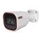 I4-380IPSN-28-V3