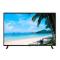 MONITOR/ DAHUA / DHI-LM43-F400/ MONITOR DE 43 ULTRA ALTA DEFINICION 4K/ UHD/ IDEAL PARA TRABAJAR 24/7/ ANGULO DE VISION DE 178 GRADOS/ TIEMPO DE RESPUESTA DE 9.5 MS DHI-LM43-F400