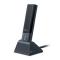 ADAPTADOR USB | TP-LINK | ARCHER TXE70UH | WIFI 6E | TRIBANDA | USB 3.0 | WPA3 | OFDMA Y MU-MIMO  ARCHER TXE70UH