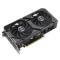 DUAL-RTX4070-O12G-EVO