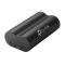 BATERIA | TP-LINK | TAPO A100 | 6700 MAH | TIEMPO DE CARGA 5 HORAS TAPO A100