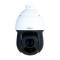 CAMARA IP PTZ/ DAHUA/ SD49225DB-HNY /2 MP/WIZSENSE/25X DE ZOOM OPTICO/IR DE 100 M/H.265/WDR REAL DE 120 DB/PROTECCION PERIMETRAL/DETECCION DE ROSTROS /SMD PLUS/RANURA PARA MICROSD/IP66/E AND S DH-SD49225DB-HNY