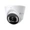 CAMARA IP TORRE | TP-LINK | VIGI | VIGI C455(2.8MM) | 5MP | FULL COLOR | IP67 | AUDIO BIDIRECCIONAL | ANALISIS PERSONAS Y VEHICULOS | DETECCION INTELIGENTE VIGI C455(2.8MM)