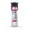 BOLSA DE TINTA EPSON MODELO T01C300 MAGENTA, P / WF-PRO C579R T01C300