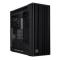GABINETE ASUS PROART CASE PA602/NEGRO/MEDIA TORRE/ATX/VIDRIO TEMPLADO/PROART PA602 PROART CASE