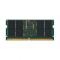MEMORIA RAM KINGSTON DDR5 16GB 5600MHZ DIMM(KVR56S46BS8-16) KVR56S46BS8-16
