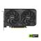 DUAL-RTX4060-O8G-V2