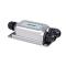POE EXTENSOR, INTELLINET, 561648 ,2X30W GIGABIT P/EXTERIORES IP67 561648