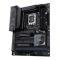 MB ASUS Z790 INTEL S-1700 14A GEN/4X DDR5 5000/DP/HDMI/M.2/6X USB3.2/USB-C/WIFI 6E/BLUETOOTH/ATX/GAMA ALTA/PROART/RGB PROART Z790-CREATOR WIFI