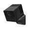 EZVIZ MINI CAMARA IP INALAMBRICA CON BATERIA RECARGABLE (CERO CABLES) / 2 MEGAPIXEL / USO EN INTERIOR / GRABACION EN LA NUBE / BASE MAGNETICA PARA ADHERIRLA A SUPERFICIES METALICAS CS-BC2