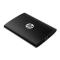 UNIDAD DE ESTADO SOLIDO SSD EXTERNO 1TB HP P900 NEGRO TIPO C 7M693AA