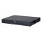 DVR/ DAHUA/ XVR5216A-4KL-I3/ 16 CANALES 4K/ WIZSENSE/ H.265+/ 16 CANALES HDCVI+16 IP/ HASTA 32 CH IP/ 2 CH DE RECONOCIMIENTO FACIAL/ SDM PLUS/ PROTECCION PERIMETRAL/ 2 SATA DE HASTA 10TB/ 16 AND 3 E AND S DE DH-XVR5216A-4KL-I3