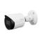 CAMARA IP/ DAHUA/ DH-IPC-HFW2841S-S IP BULLET 4K/ 8 MP/ LENTE DE 2.8 MM/ 105 GRADOS DE APERTURA/ H.265+/ IR DE 30 MTS/ METALICA/ WDR REAL DE 120 DB/ IP67/ VIDEO ANALITICOS CON IVS/MSD /POE DH-IPC-HFW2841S-S